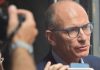 Elezioni 2022, Letta: “Tetto bollette e raddoppio credito imposta per imprese turismo”