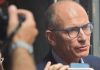 Elezioni 2022, Letta: “Tetto bollette e raddoppio credito imposta per imprese turismo”