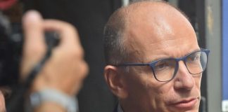 Elezioni 2022, Letta: “Tetto bollette e raddoppio credito imposta per imprese turismo”