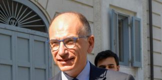 Elezioni 2022, Letta ‘sfida’ Meloni a confronto tv
