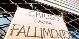 Pavia, retta per tre minori in comunità fa ‘fallire’ piccolo Comune