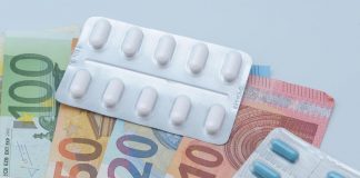 Spese mediche, detrazioni e franchigia: cosa c’è da sapere