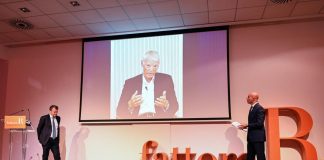 ‘Fattore R’, il Romagna Economic Forum torna a Cesena Fiera il 14 ottobre