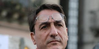 Elezioni regionali Sicilia, Fava: “Conte è un bugiardo”