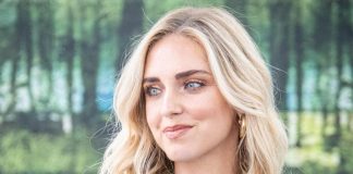 Aborto, pro vita contro Chiara Ferragni: “Da lei fake news”