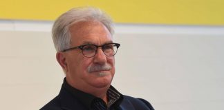 Elezioni 2022, Bonanni: “Non mi candido, non si fa politica solo in Parlamento”