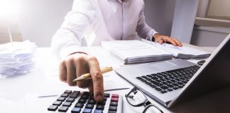 Fisco, scadenze agosto 2022: il calendario