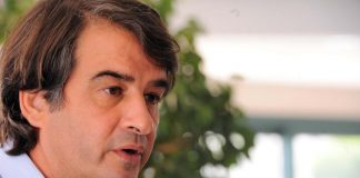 Elezioni 2022, il ‘ritorno’ di Fitto in lista Fdi