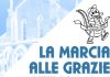 Domani alle 5 la tradizionale corsa di Ferragosto alle Grazie: 200 i partecipanti