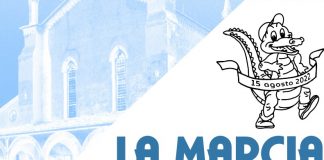 Domani alle 5 la tradizionale corsa di Ferragosto alle Grazie: 200 i partecipanti