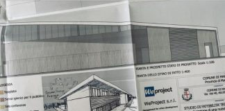 Interventi sulle scuole. Ecco come cambierà la Martiri di Belfiore. Palazzi “Investiremo altri 20mln di euro nei prossimi tre anni”