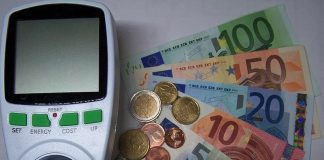 Consorzio agrituristico mantovano, domani incontro sul caro bollette