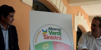 Elezioni 2022, Verdi e Si candidano Ilaria Cucchi e Aboubakar Soumahoro