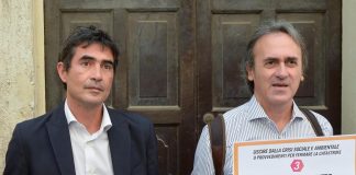 Elezioni 2022, Fratoianni e Bonelli: “Per ora non c’è intesa con Pd”