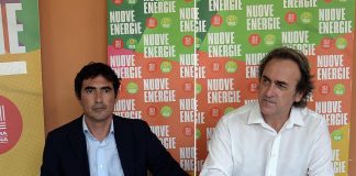 Elezioni 2022, accordo Pd-Si-Ev: ai dem 80% collegi, a Fratoianni e Bonelli 20%
