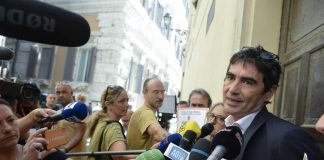 Elezioni 2022, Verdi e Si: “Porta a Porta viola la par condicio”