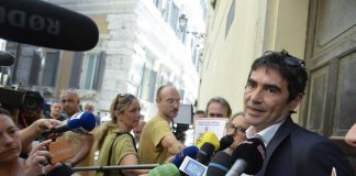 Elezioni 2022, Sinistra Italiana: “Ok intesa con Pd, estenderla a M5S”