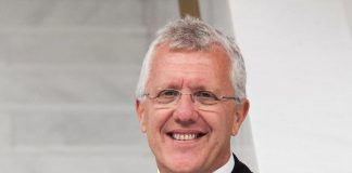 Inflazione, Frausin (Federdistribuzione): “Con boom bollette rischia crescere di altri 2/3 punti, agire subito contro caro energia’