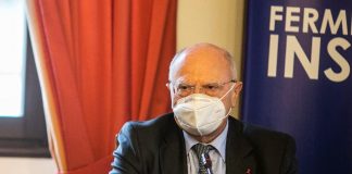 Vaiolo delle scimmie, Galli: “Vaccino più che consigliabile a categorie esposte”