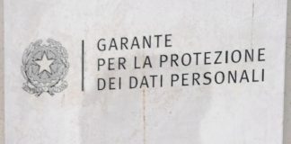 Video stupro, Garante Privacy avvia istruttoria