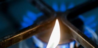 Prezzi record per il gas, consumi e bollette: cosa succederà in inverno in Italia