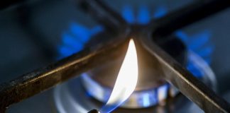 Vola il prezzo del gas, il problema principale è l’energia elettrica