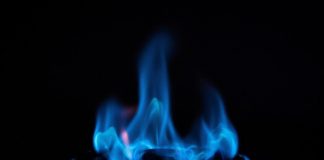 Senza gas inevitabili i razionamenti, governo pronto a intervenire