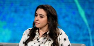 Elezioni 2022, Di Maio candida Federica Gasbarro la ‘Greta’ italiana