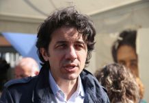 Testamento biologico, Mantovano agli ultimi posti in Lombardia: depositate 1.853 disposizioni
