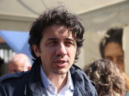 Testamento biologico, Mantovano agli ultimi posti in Lombardia: depositate 1.853 disposizioni