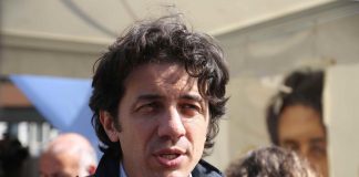 Elezioni 2022, Cappato: “Lista respinta ovunque per firme digitali, ricorreremo”