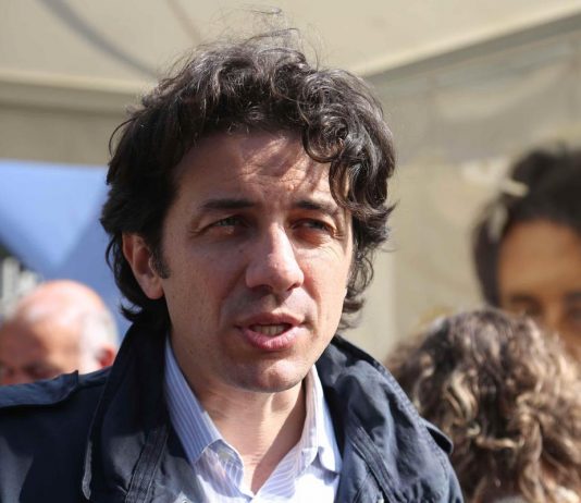 Testamento biologico, Mantovano agli ultimi posti in Lombardia: depositate 1.853 disposizioni