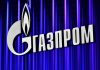 Gas, Gazprom: stop a unica turbina di Nord Stream il 31 agosto
