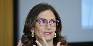 Elezioni 2022, Gelmini attacca Meloni: “Rinegoziare Pnrr gravissimo errore”