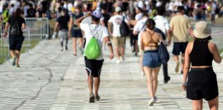 Covid oggi Italia, 28.433 contagi e 130 morti: bollettino 11 agosto