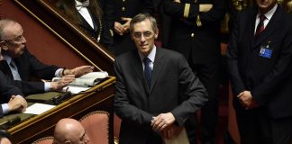 Morto Niccolò Ghedini, il senatore aveva 62 anni