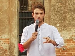 Suzzara lancia “Maggio Sport”: tra cultura, benessere e inclusione sociale