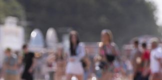 Elezioni 2022, Mannheimer: “Astensionismo su, specie tra i giovani”