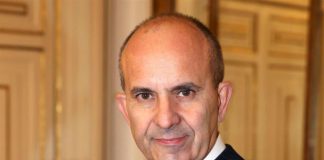 Elezioni: Lombardi (Tecno), ‘governo chiuda dossier aperti, in futuro mi aspetto politica energetica chiara’