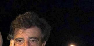 Giudice: “Bisogna scusarsi se si sbaglia e spiegare la giustizia via social”