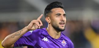 Conference League, Fiorentina-Twente 2-1