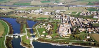 Dal 25 al 30 agosto a Governolo torna la Fiera di S.Agostino: cibo, musica e tanto divertimento