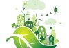 Pnrr, Uncem: oggi ultimo giorno per inviare progetti Green Communities