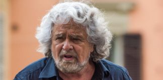 M5S, Grillo contro ‘transfughi’: da Di Maio a D’Incà, l’album degli zombie