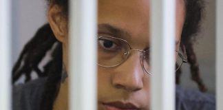 Griner condannata, Casa Bianca: “Russia accetti offerta per rilascio”