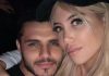 Wanda Nara e Icardi verso divorzio, spunta audio: “Non ne posso più”