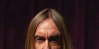 Mantova Live Estate: domani sera all’Esedra del Te c’è Iggy Pop