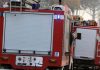 Incendi in Sicilia, paura a Palermo: fiamme minacciano abitazioni a Borgo Nuovo