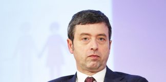 Orlando, ‘rammarico per non aver fatto prima passo convenzione Inail-Inl’
