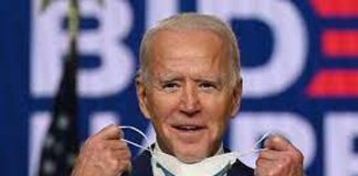 Biden e il Covid, medico Casa Bianca: “Presidente negativo al test”